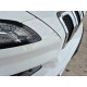 2015 Jeep Cherokee Limited 4WD 2015 Jeep Cherokee Limited 4WD