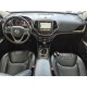 2015 Jeep Cherokee Limited 4WD 2015 Jeep Cherokee Limited 4WD