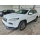 2015 Jeep Cherokee Limited 4WD 2015 Jeep Cherokee Limited 4WD