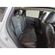 2015 Jeep Cherokee Limited 4WD 2015 Jeep Cherokee Limited 4WD