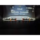2015 Jeep Cherokee Limited 4WD 2015 Jeep Cherokee Limited 4WD