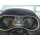 2015 Jeep Cherokee Limited 4WD 2015 Jeep Cherokee Limited 4WD