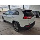 2015 Jeep Cherokee Limited 4WD 2015 Jeep Cherokee Limited 4WD