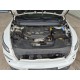 2015 Jeep Cherokee Limited 4WD 2015 Jeep Cherokee Limited 4WD