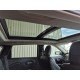 2015 Jeep Cherokee Limited 4WD 2015 Jeep Cherokee Limited 4WD
