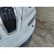 2015 Jeep Cherokee Limited 4WD 2015 Jeep Cherokee Limited 4WD