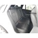 2023 BMW 3er Touring 318 d