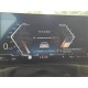 2023 BMW 3er Touring 318 d