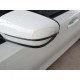 2023 BMW 3er Touring 318 d