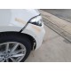 2023 BMW 3er Touring 318 d