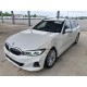 2023 BMW 3er Touring 318 d
