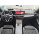 2023 BMW 3er Touring 318 d