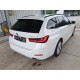 2023 BMW 3er Touring 318 d