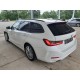 2023 BMW 3er Touring 318 d