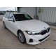 2023 BMW 3er Touring 318 d