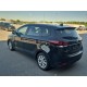 2017 Kia Carens Vision