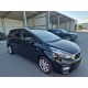 2017 Kia Carens Vision