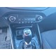 2017 Kia Carens Vision