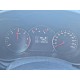 2017 Kia Carens Vision