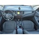 2017 Kia Carens Vision