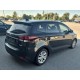 2017 Kia Carens Vision