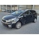 2017 Kia Carens Vision