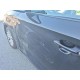 2017 Kia Carens Vision