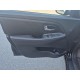 2017 Kia Carens Vision