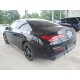 2022 Mercedes-Benz CLA -Klasse CLA 250 e