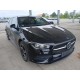 2022 Mercedes-Benz CLA -Klasse CLA 250 e