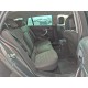 2015 Opel Insignia A Sports Tourer Innovation