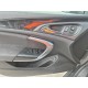2015 Opel Insignia A Sports Tourer Innovation