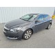 2015 Opel Insignia A Sports Tourer Innovation