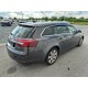 2015 Opel Insignia A Sports Tourer Innovation