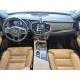 2017 Volvo XC90 Inscription AWD