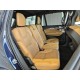2017 Volvo XC90 Inscription AWD