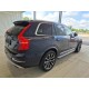 2017 Volvo XC90 Inscription AWD