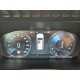 2017 Volvo XC90 Inscription AWD