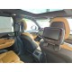 2017 Volvo XC90 Inscription AWD