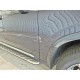 2017 Volvo XC90 Inscription AWD