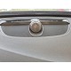 2017 Volvo XC90 Inscription AWD