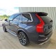 2017 Volvo XC90 Inscription AWD