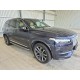 2017 Volvo XC90 Inscription AWD