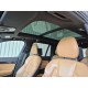 2017 Volvo XC90 Inscription AWD