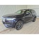 2017 Volvo XC90 Inscription AWD