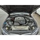 2024 BMW 3er Touring 318i 2024 BMW 3er Touring 318i