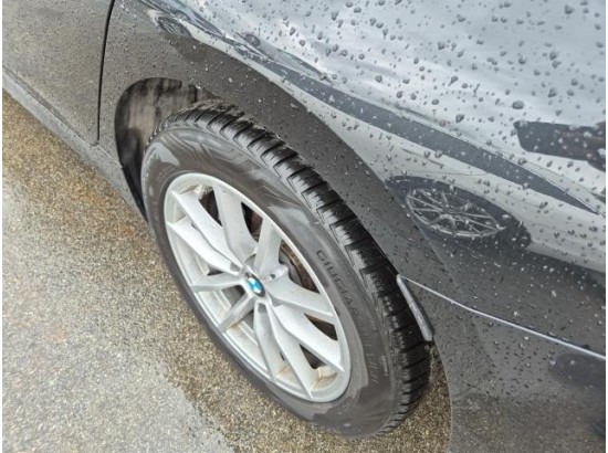 2024 BMW 3er Touring 318i 2024 BMW 3er Touring 318i