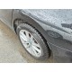 2024 BMW 3er Touring 318i 2024 BMW 3er Touring 318i