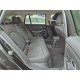 2024 BMW 3er Touring 318i 2024 BMW 3er Touring 318i
