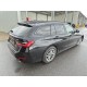 2024 BMW 3er Touring 318i 2024 BMW 3er Touring 318i